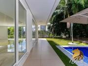 Casa / Sobrado em Condomínio para Venda em São Paulo/SP...