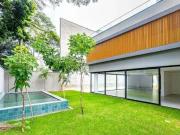 Casa / Sobrado em Condomínio para Venda em São Paulo/SP...