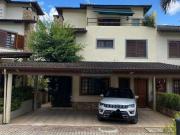 Casa / Sobrado em Condomínio para Venda em São Paulo/SP...