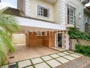Casa / Sobrado em Condomínio para Venda em São Paulo/SP...