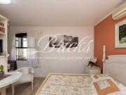 Casa / Sobrado em Condomínio para Venda em São Paulo/SP...