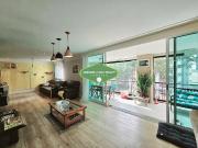 Casa / Sobrado em Condomínio para Venda em São Paulo/SP...