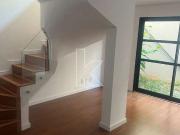 Casa / Sobrado em Condomínio para Venda em São Paulo/SP...