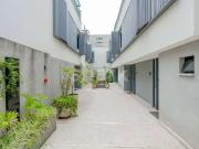 Casa / Sobrado em Condomínio para Venda em São Paulo/SP...