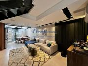 Casa / Sobrado em Condomínio para Venda em São Paulo/SP...