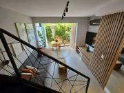 Casa / Sobrado em Condomínio para Venda em São Paulo/SP...