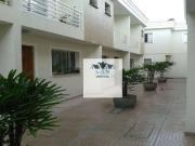 Casa / Sobrado em Condomínio para Venda em São Paulo/SP...