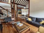 Casa / Sobrado em Condomínio para Venda em São Paulo/SP...