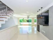 Casa / Sobrado em Condomínio para Venda em São Paulo/SP...