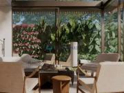 Casa / Sobrado em Condomínio para Venda em São Paulo/SP...