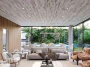 Casa / Sobrado em Condomínio para Venda em São Paulo/SP...