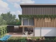 Casa / Sobrado em Condomínio para Venda em São Paulo/SP...