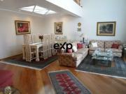 Casa / Sobrado em Condomínio para Venda em São Paulo/SP...