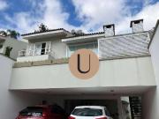 Casa / Sobrado em Condomínio para Venda em São Paulo/SP...