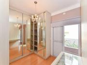 Casa / Sobrado em Condomínio para Venda em São Paulo/SP...