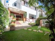 Casa / Sobrado em Condomínio para Venda em São Paulo/SP...