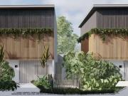 Casa / Sobrado em Condomínio para Venda em São Paulo/SP...