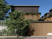 Casa / Sobrado em Condomínio para Venda em São Paulo/SP...