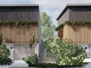 Casa / Sobrado em Condomínio para Venda em São Paulo/SP...