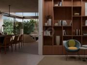 Casa / Sobrado em Condomínio para Venda em São Paulo/SP...