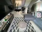 Casa / Sobrado em Condomínio para Venda em São Paulo/SP...