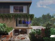 Casa / Sobrado em Condomínio para Venda em São Paulo/SP...