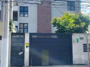 Casa / Sobrado em Condomínio para Venda em São Paulo/SP...