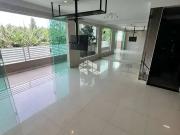 Casa / Sobrado em Condomínio para Venda em São Paulo/SP...