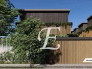 Casa / Sobrado em Condomínio para Venda em São Paulo/SP...