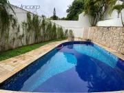 Casa / Sobrado em Condomínio para Venda em São Paulo/SP...