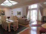 Casa / Sobrado em Condomínio para Venda em São Paulo/SP...