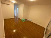 Casa / Sobrado em Condomínio para Venda em São Paulo/SP...