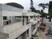 Casa / Sobrado em Condomínio para Venda em São Paulo/SP...