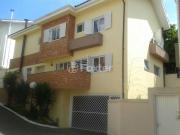 Casa / Sobrado em Condomínio para Venda em São Paulo/SP...