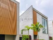 Casa / Sobrado em Condomínio para Venda em São Paulo/SP...