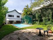 Casa / Sobrado em Condomínio para Venda em São Paulo/SP...