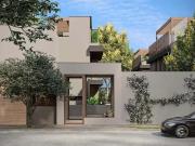 Casa / Sobrado em Condomínio para Venda em São Paulo/SP...