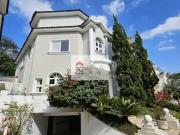 Casa / Sobrado em Condomínio para Venda em São Paulo/SP...
