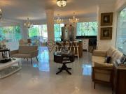 Casa / Sobrado em Condomínio para Venda em São Paulo/SP...