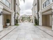 Casa / Sobrado em Condomínio para Venda em São Paulo/SP...