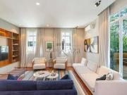 Casa / Sobrado em Condomínio para Venda em São Paulo/SP...