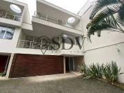 Casa / Sobrado em Condomínio para Venda em São Paulo/SP...