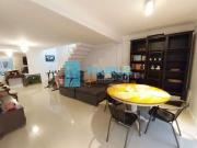 Casa / Sobrado em Condomínio para Venda em São Paulo/SP...