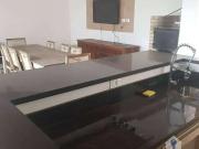 Casa / Sobrado em Condomínio para Venda em São Paulo/SP...