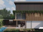 Casa / Sobrado em Condomínio para Venda em São Paulo/SP...