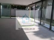 Casa / Sobrado em Condomínio para Venda em São Paulo/SP...