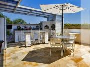 Casa / Sobrado em Condomínio para Venda em São Paulo/SP...