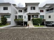 Casa / Sobrado em Condomínio para Venda em São Paulo/SP...