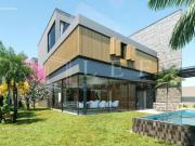 Casa / Sobrado em Condomínio para Venda em São Paulo/SP...