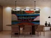 Casa / Sobrado em Condomínio para Venda em São Paulo/SP...